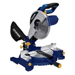 فارسی بر هیوندای 255 میلی متر مدل HP2825-MS