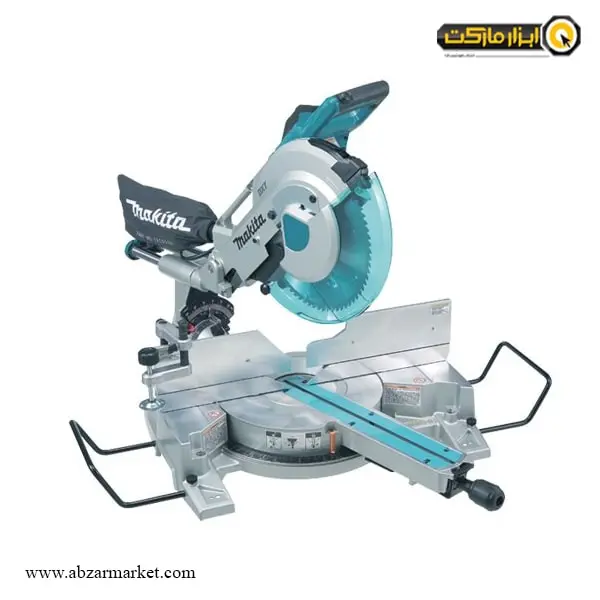 فارسی بر ماکیتا کشویی 305 میلی متر مدل LS1216