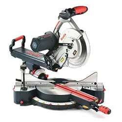 اره فارسی بر کشویی رونیکس 254 میلی متر مدل 5025