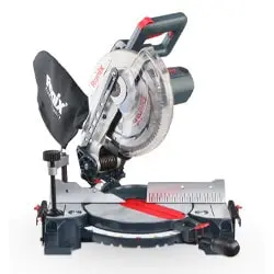 فارسی بر رونیکس 250 میلی متر مدل 5225