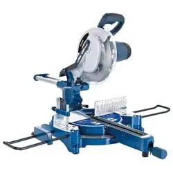 فارسی بر هیوندای کشویی 255 میلی متر مدل HP1925-MS