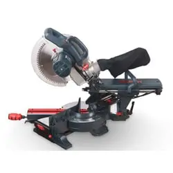 فارسی بر رونیکس کشویی 300 میلی متر مدل 5330