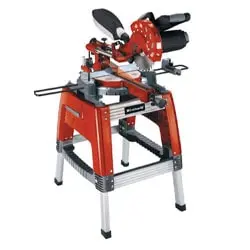 فارسی بر کشویی آینهل 210 میلی متر مدل RT-SM 305 L