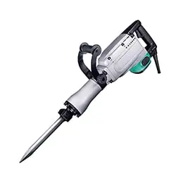 پیکور دی سی ای 16 کیلویی مدل AZG04-15