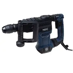 چکش تخریب ان ای سی 6 کیلویی مدل 1446