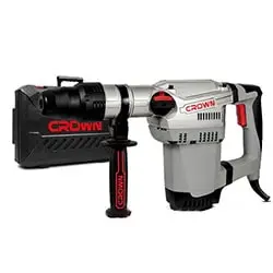 بتن کن کرون 7 کیلویی مدل CT18118