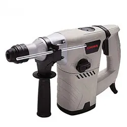 دریل بتن کن کرون 6 کیلویی مدل CT18026