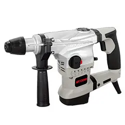 دریل بتن کن کرون 6 کیلویی مدل CT18056