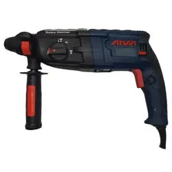 دریل بتن کن آروا 3 کیلویی مدل 5205
