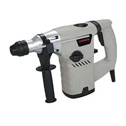 دریل بتن کن کرون 6 کیلویی مدل CT18102