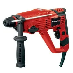 دریل بتن کن آینهل 3 کیلویی مدل TC-RH 800 E