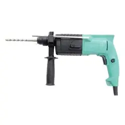 بتن کن دی سی ای 3 کیلویی مدل AZC02-20