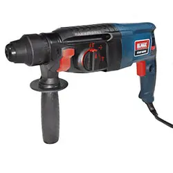 دریل بتن کن المکس 3 کیلویی مدل R.H 243
