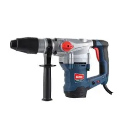 بتن کن المکس 6 کیلویی مدل R.H 255