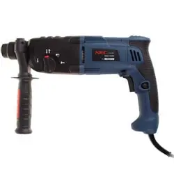 دریل بتن کن ان ای سی 3 کیلویی مدل 9526