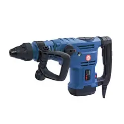 چکش تخریب ان ای سی 11 کیلویی مدل 1650