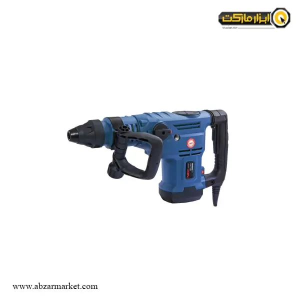 چکش تخریب ان ای سی 11 کیلویی مدل 1650