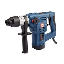 بتن کن ان ای سی 6 کیلویی مدل 1532K