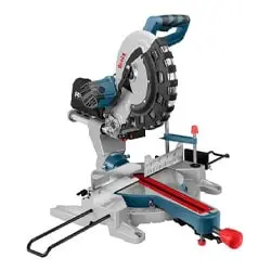 فارسی بر رونیکس کشویی 305 میلی متر مدل 5303