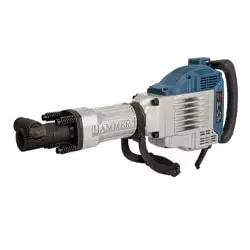 پیکور ان ای سی 20 کیلویی مدل 1785