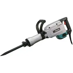 پیکور ماکیتا 16 کیلویی مدل HM1304