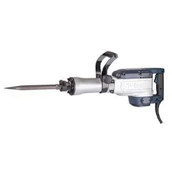 پیکور توسن 16 کیلویی مدل 6015DHX