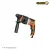 دریل بتن کن آاگ 3 کیلویی مدل KH26XE دریل بتن کن آاگ 3 کیلویی مدل KH26XE