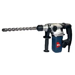 دریل بتن کن ای پی ان 6 کیلویی مدل RH 32 P