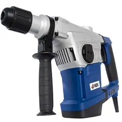 بتن کن نک 7 کیلویی مدل NEK 1341CH