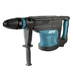 چکش تخریب ای پی ان 7 کیلویی مدل DH 11 MK
