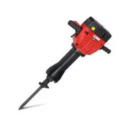 پیکور نک 30 کیلویی مدل NEK 2275 DB