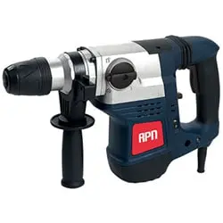 دریل بتن کن ای پی ان 7 کیلویی مدل RH 45 G