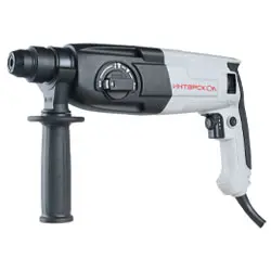 دریل بتن کن اینتراسکول 3 کیلویی مدل P-24/700ER2