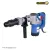 چکش تخریب نک 6 کیلویی مدل NEK 1010 DB چکش تخریب نک 6 کیلویی مدل NEK 1010 DB