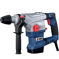 دریل بتن کن نک 6 کیلویی مدل NEK 1332 CH