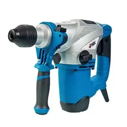 دریل بتن کن نک 6 کیلویی مدل NEK 1028 CH
