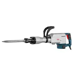 چکش تخریب رونیکس 13 کیلویی مدل 2814