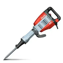 پیکور رونیکس 17 کیلویی مدل 2818