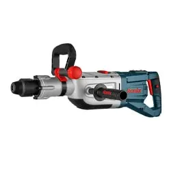 بتن کن رونیکس 11 کیلویی مدل 2750