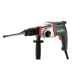 دریل بتن کن متابو 3 کیلویی مدل KHE2851