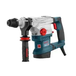 دریل بتن کن رونیکس 6 کیلویی مدل 2732