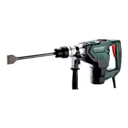 بتن کن متابو 7 کیلویی مدل KHE5-40