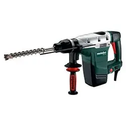 بتن کن متابو 7 کیلویی مدل KHE56