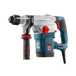 دریل بتن کن رونیکس 6 کیلویی مدل 2730