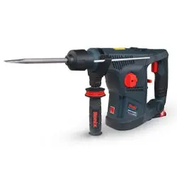 دریل بتن کن رونیکس 6 کیلویی مدل 2728