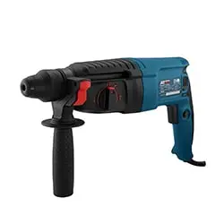 دریل بتن کن ای تی پرو 3 کیلویی مدل AT123-NR3
