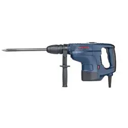 بتن کن توسن 7 کیلویی مدل 8065H