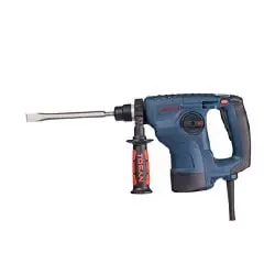 دریل بتن کن توسن 3 کیلویی مدل 8030H