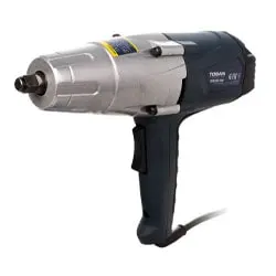 بکس برقی توسن 1/2 اینچ مدل 0535IW