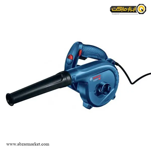 بلوور بوش 820 وات مدل GBL 800E